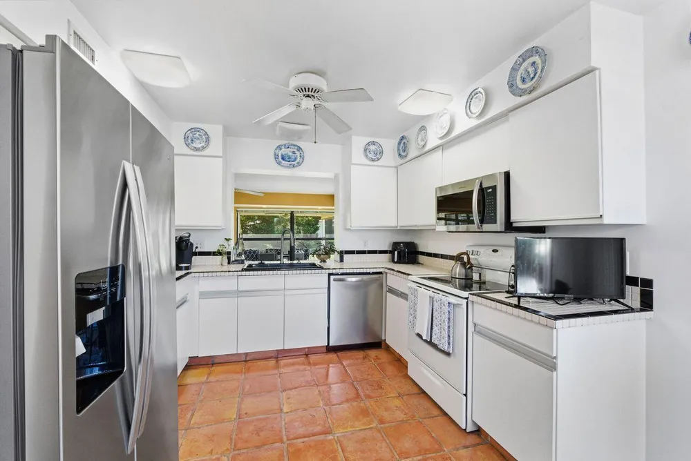 5787 Lakeview Mews Pl, Boynton Beach, FL 33437