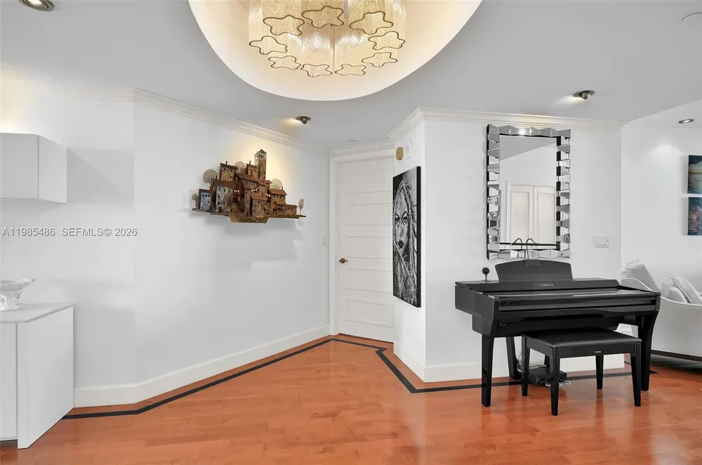 3740 S Ocean Blvd, Highland Beach, FL 33487