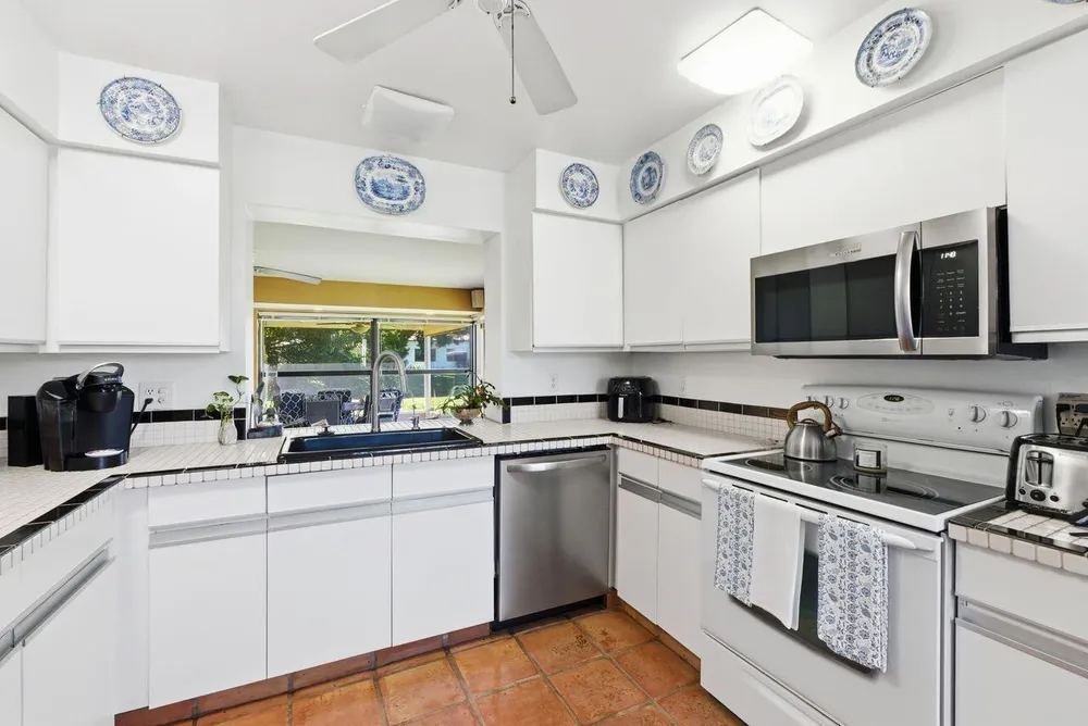 5787 Lakeview Mews Pl, Boynton Beach, FL 33437