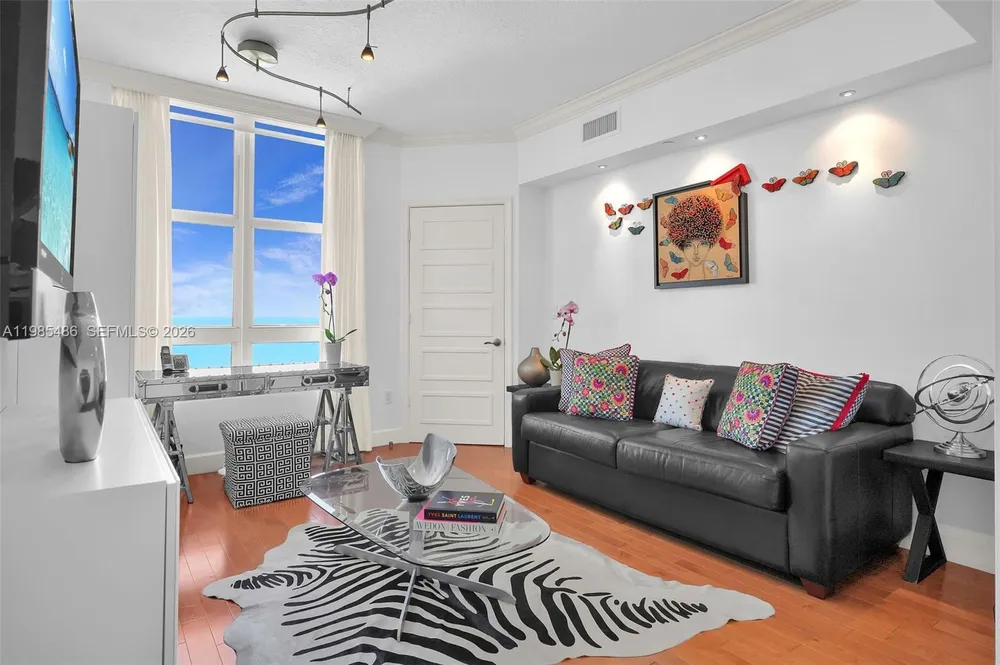 3740 S Ocean Blvd, Highland Beach, FL 33487