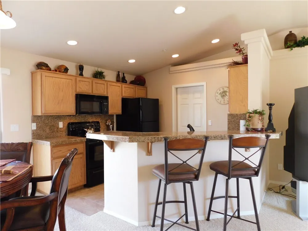 3330 Tomahawk Dr, Lake Havasu City, AZ 86406