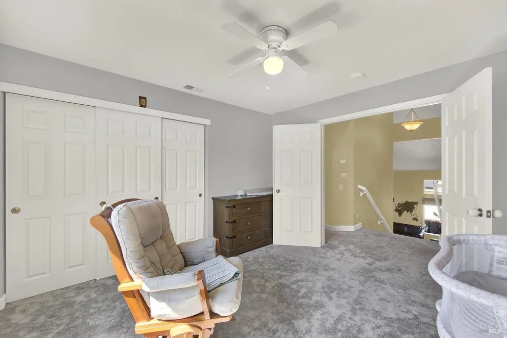 113 Deerglen Circle, Vacaville, CA 95687