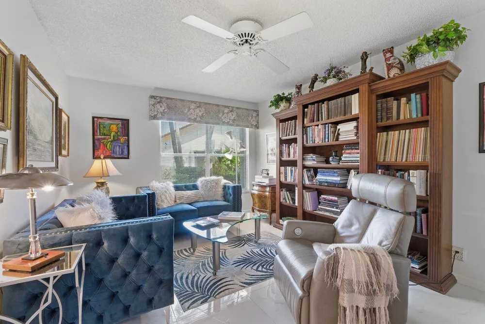5787 Lakeview Mews Pl, Boynton Beach, FL 33437