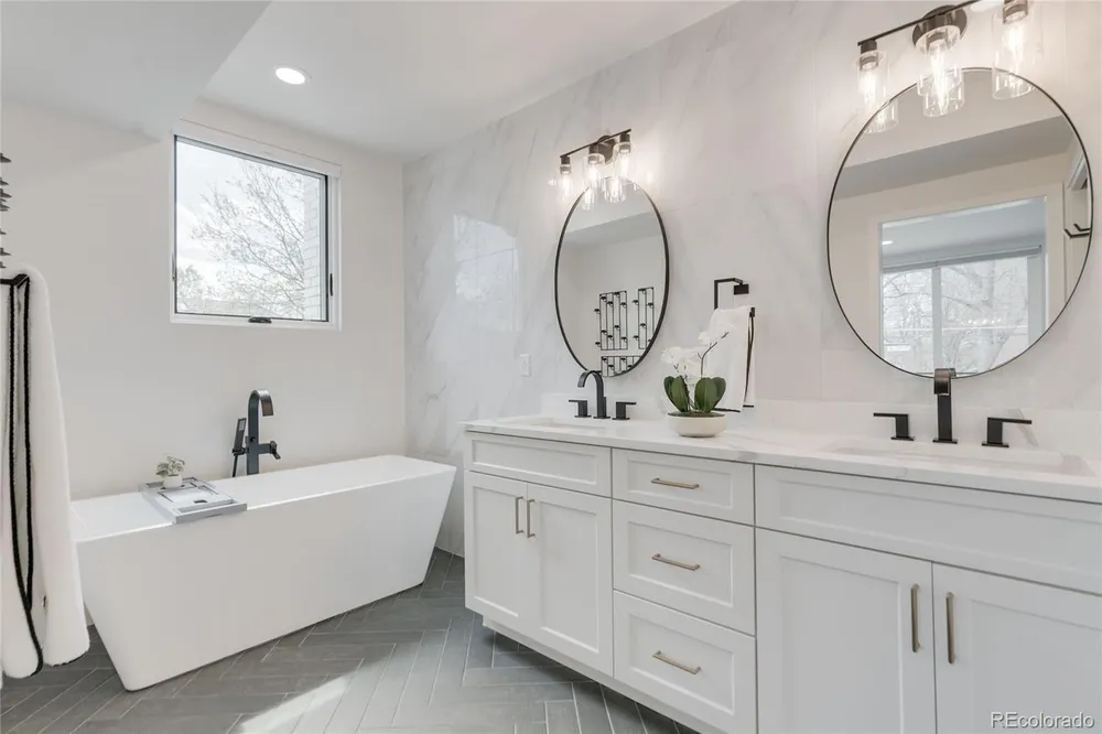 1135 E Virginia Ave, Denver, CO 80209