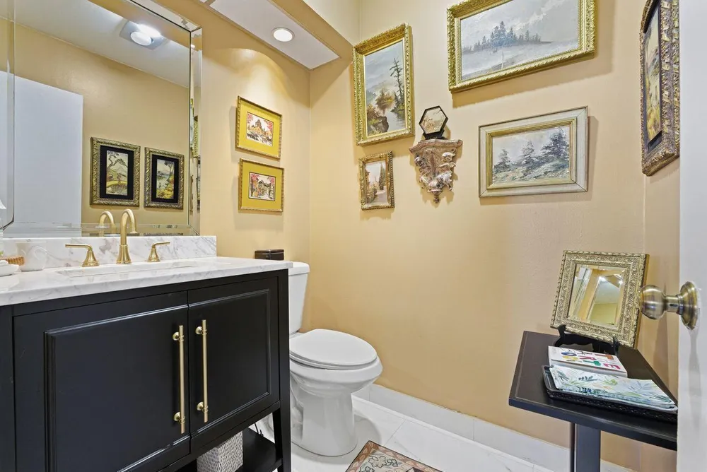 5787 Lakeview Mews Pl, Boynton Beach, FL 33437