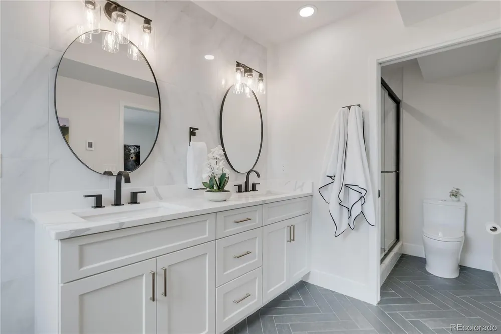 1135 E Virginia Ave, Denver, CO 80209