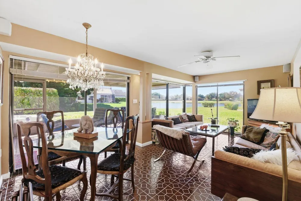 5787 Lakeview Mews Pl, Boynton Beach, FL 33437
