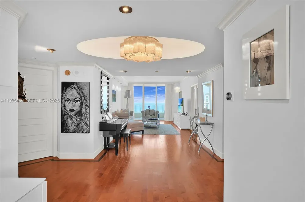 3740 S Ocean Blvd, Highland Beach, FL 33487
