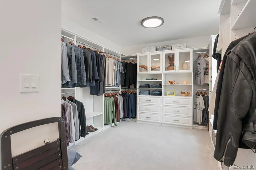 1135 E Virginia Ave, Denver, CO 80209
