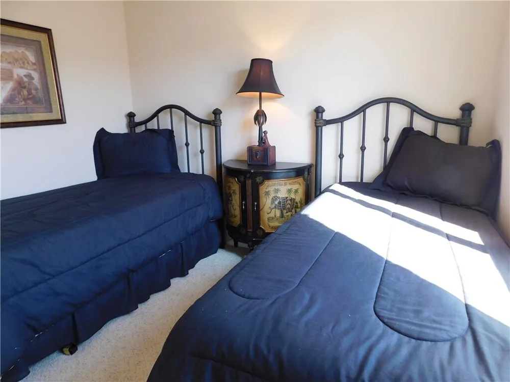 3330 Tomahawk Dr, Lake Havasu City, AZ 86406