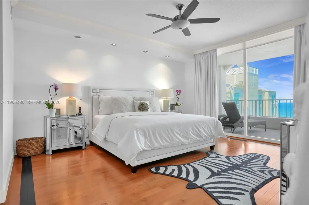 3740 S Ocean Blvd, Highland Beach, FL 33487