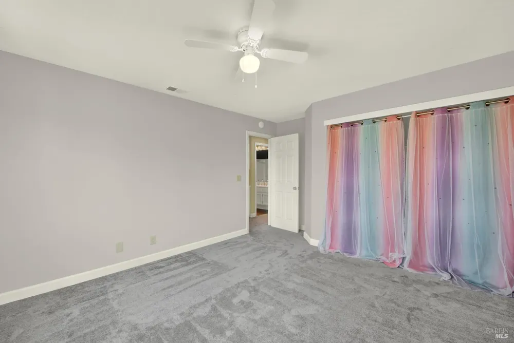 113 Deerglen Circle, Vacaville, CA 95687