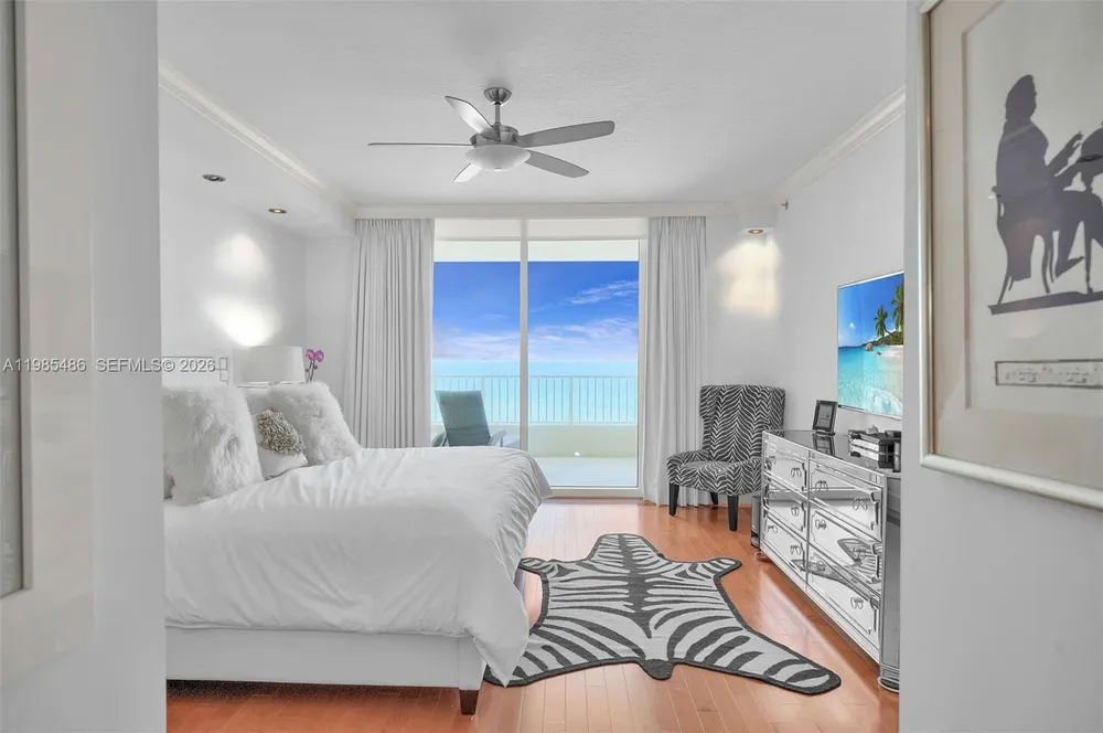 3740 S Ocean Blvd, Highland Beach, FL 33487