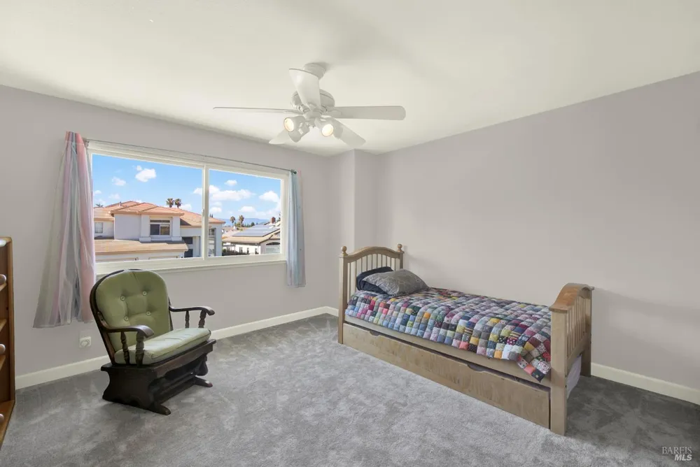 113 Deerglen Circle, Vacaville, CA 95687