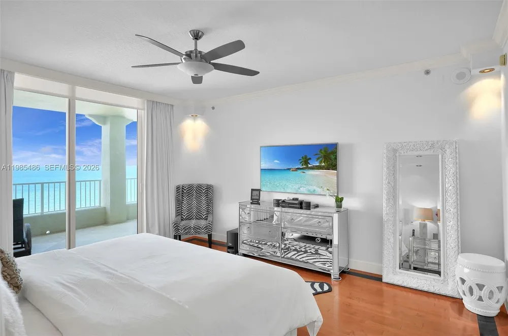 3740 S Ocean Blvd, Highland Beach, FL 33487