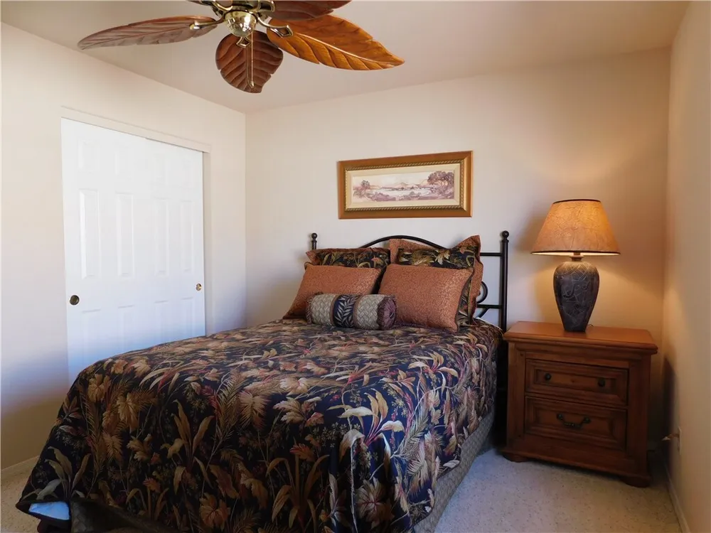 3330 Tomahawk Dr, Lake Havasu City, AZ 86406