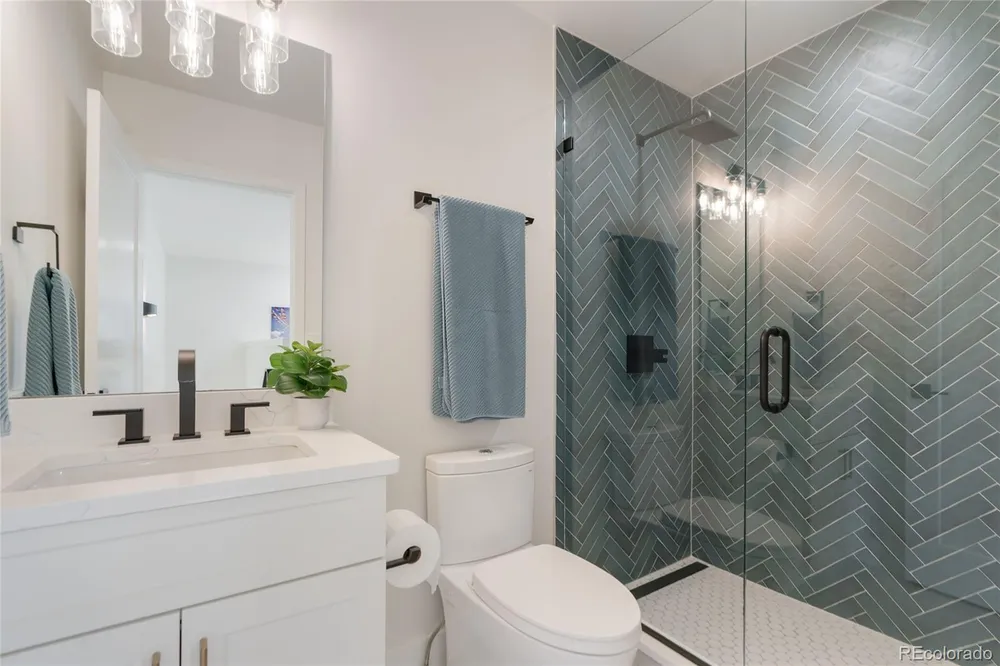1135 E Virginia Ave, Denver, CO 80209