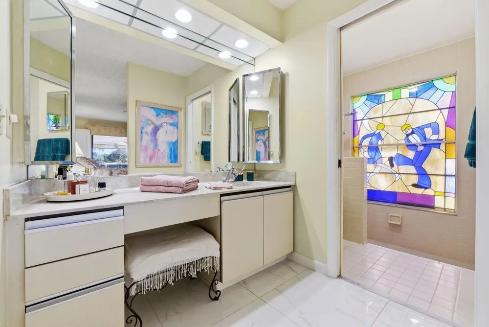 5787 Lakeview Mews Pl, Boynton Beach, FL 33437