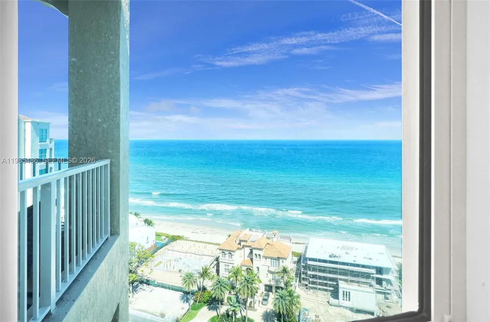 3740 S Ocean Blvd, Highland Beach, FL 33487