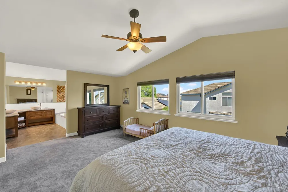 113 Deerglen Circle, Vacaville, CA 95687