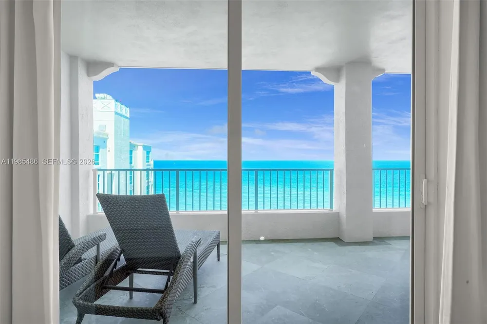 3740 S Ocean Blvd, Highland Beach, FL 33487