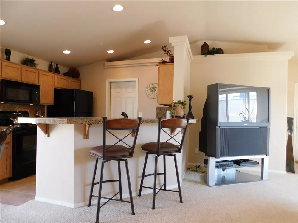 3330 Tomahawk Dr, Lake Havasu City, AZ 86406