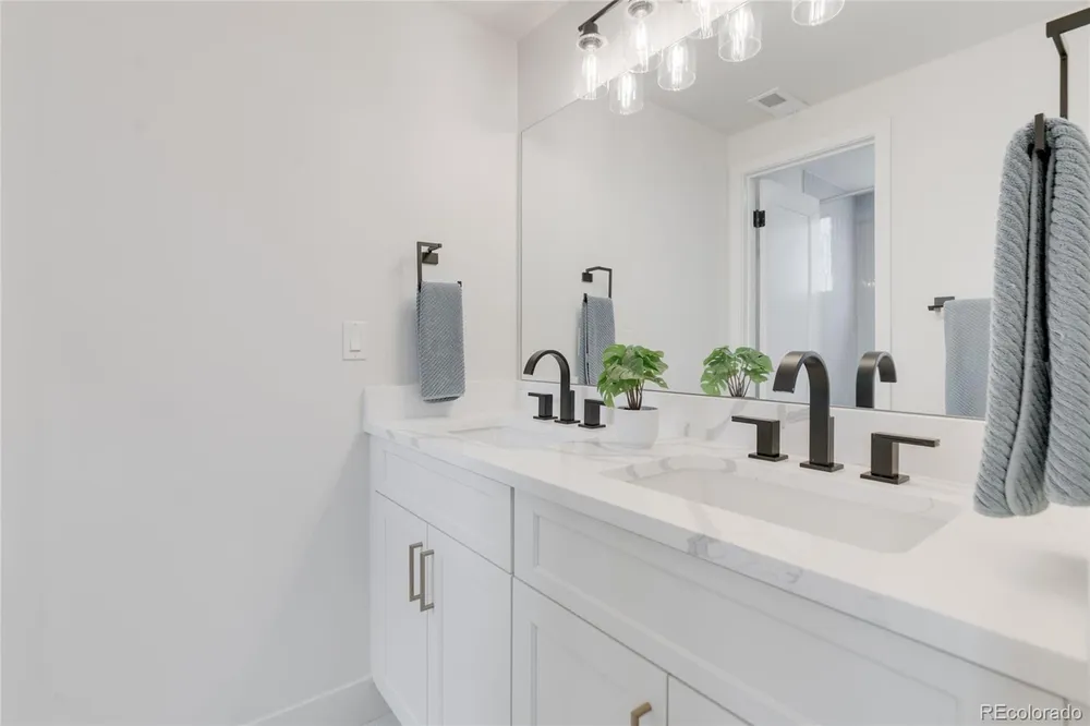 1135 E Virginia Ave, Denver, CO 80209