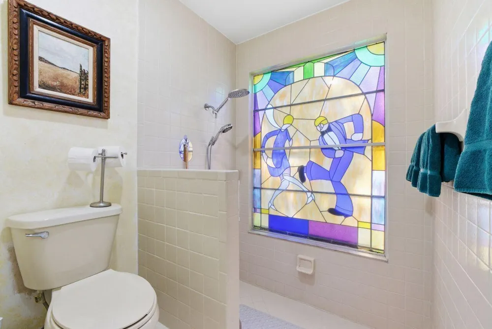 5787 Lakeview Mews Pl, Boynton Beach, FL 33437