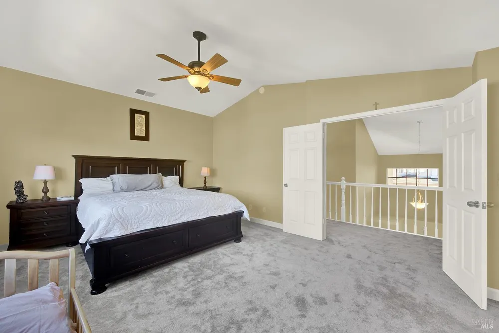 113 Deerglen Circle, Vacaville, CA 95687