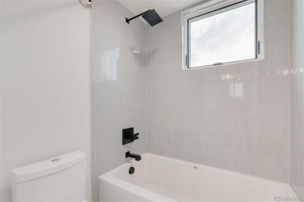 1135 E Virginia Ave, Denver, CO 80209