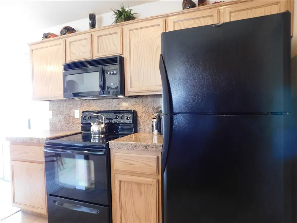 3330 Tomahawk Dr, Lake Havasu City, AZ 86406