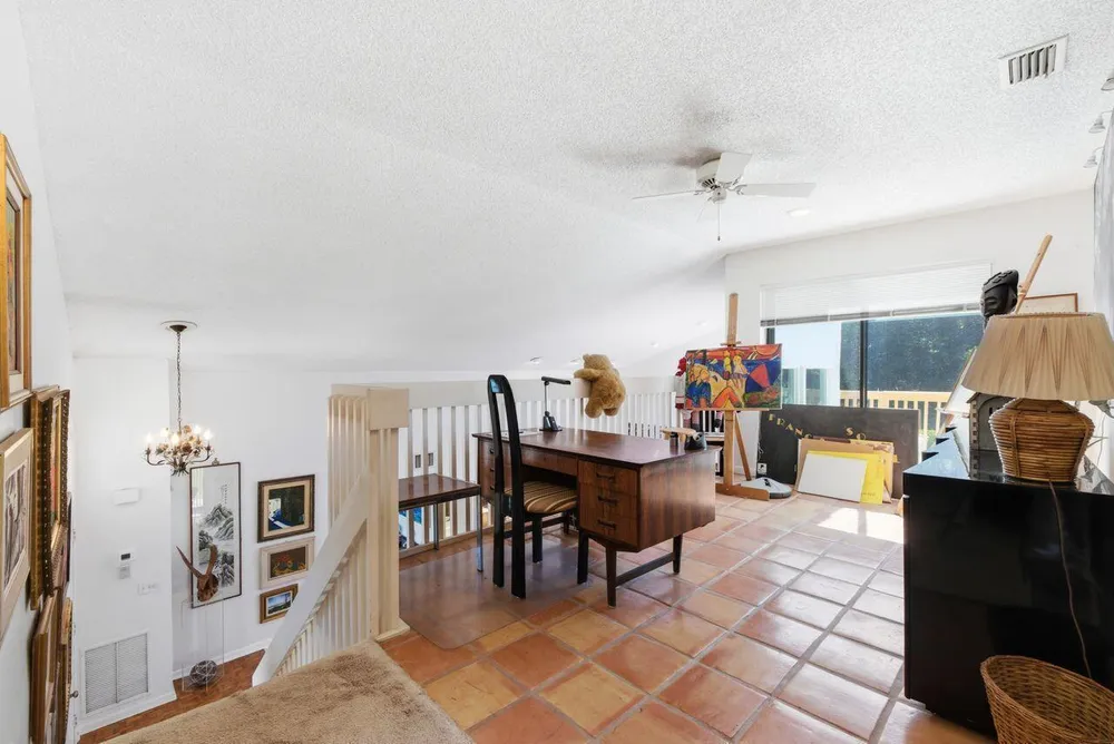 5787 Lakeview Mews Pl, Boynton Beach, FL 33437
