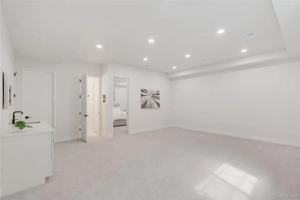 1135 E Virginia Ave, Denver, CO 80209