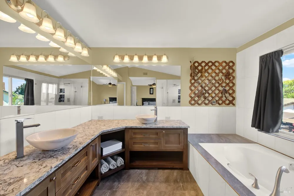 113 Deerglen Circle, Vacaville, CA 95687