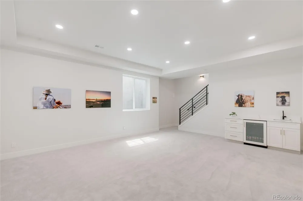 1135 E Virginia Ave, Denver, CO 80209