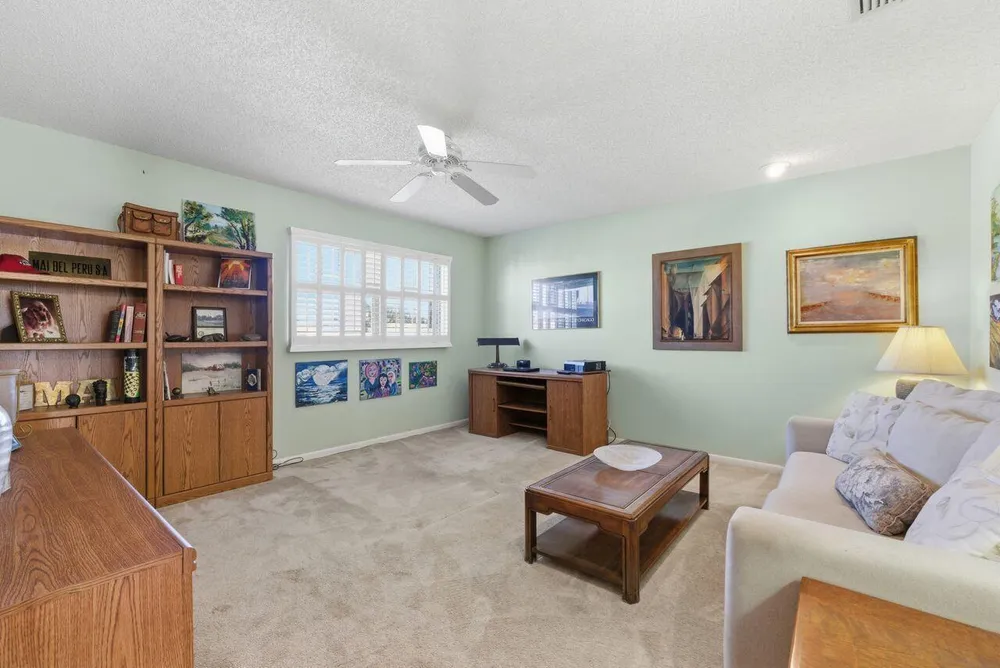 5787 Lakeview Mews Pl, Boynton Beach, FL 33437