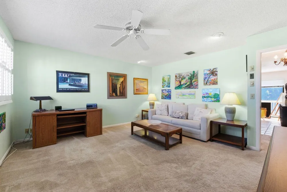 5787 Lakeview Mews Pl, Boynton Beach, FL 33437