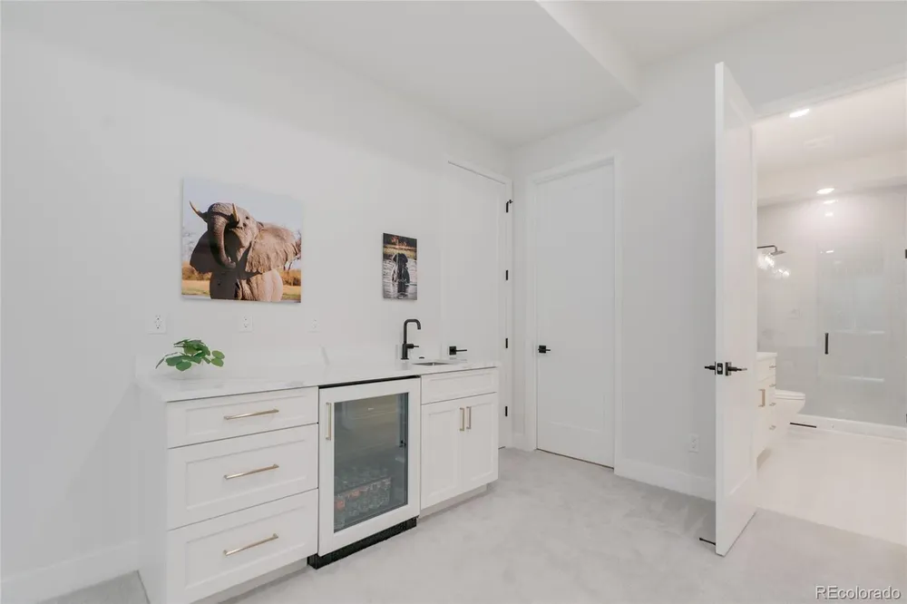 1135 E Virginia Ave, Denver, CO 80209