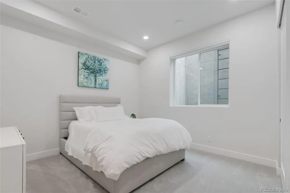 1135 E Virginia Ave, Denver, CO 80209