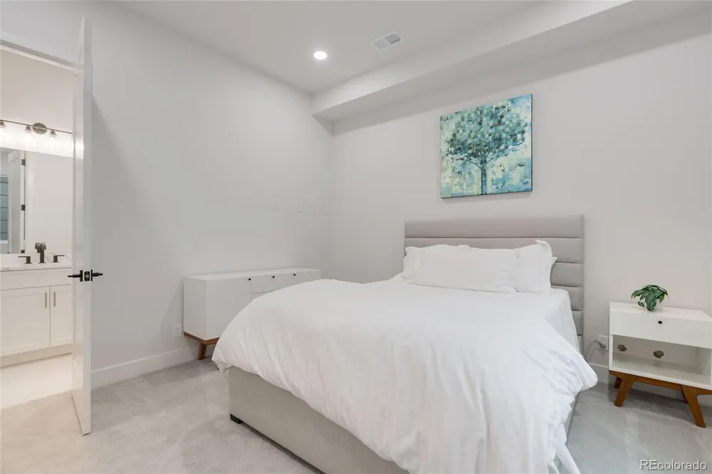 1135 E Virginia Ave, Denver, CO 80209