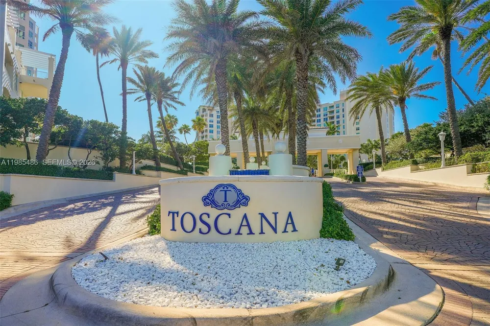 3740 S Ocean Blvd, Highland Beach, FL 33487
