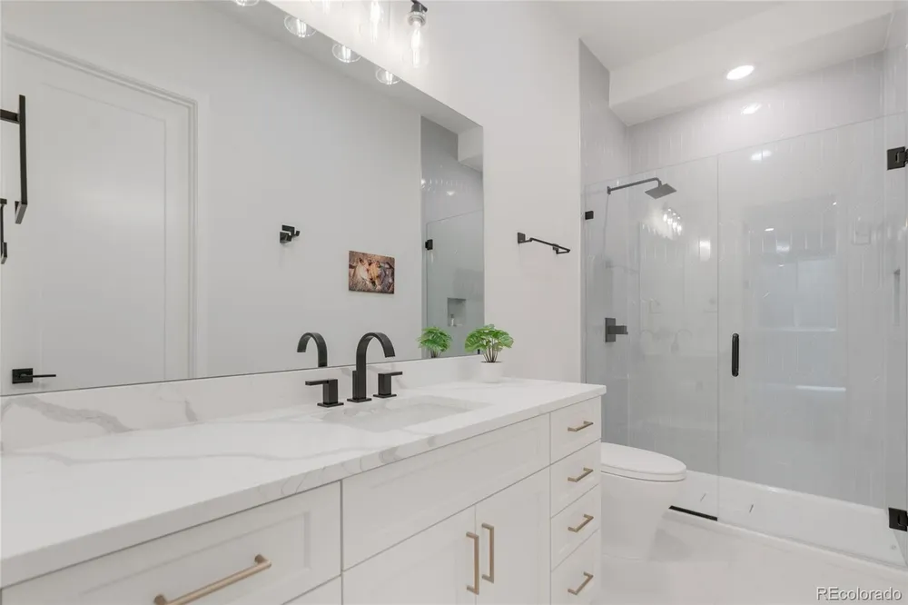 1135 E Virginia Ave, Denver, CO 80209