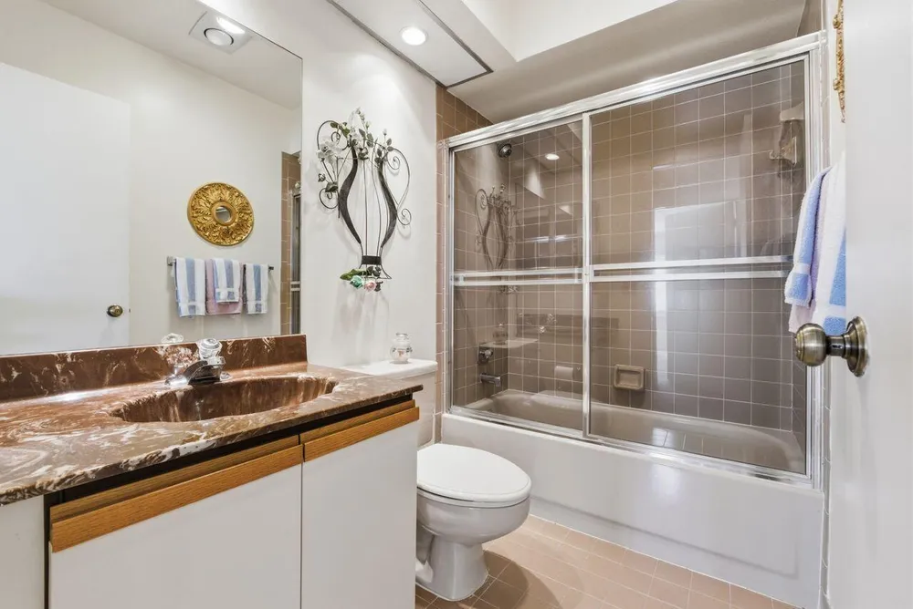 5787 Lakeview Mews Pl, Boynton Beach, FL 33437