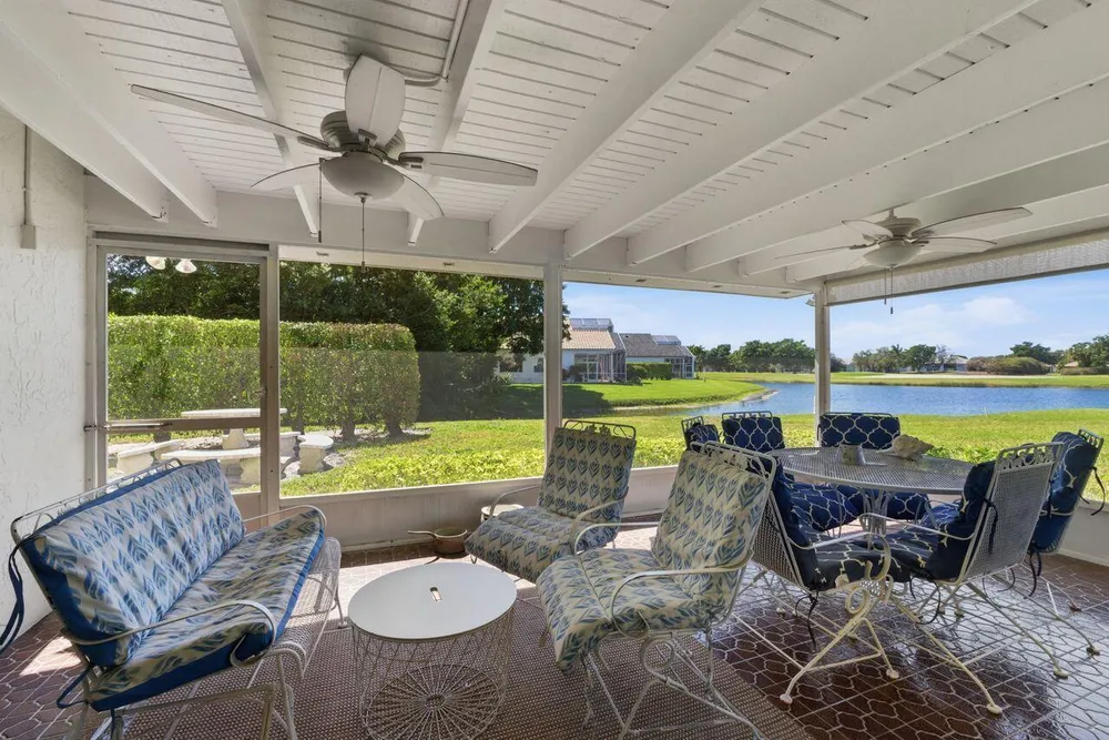5787 Lakeview Mews Pl, Boynton Beach, FL 33437