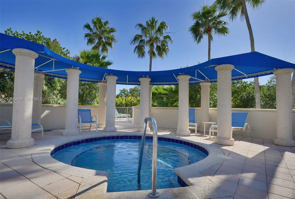 3740 S Ocean Blvd, Highland Beach, FL 33487