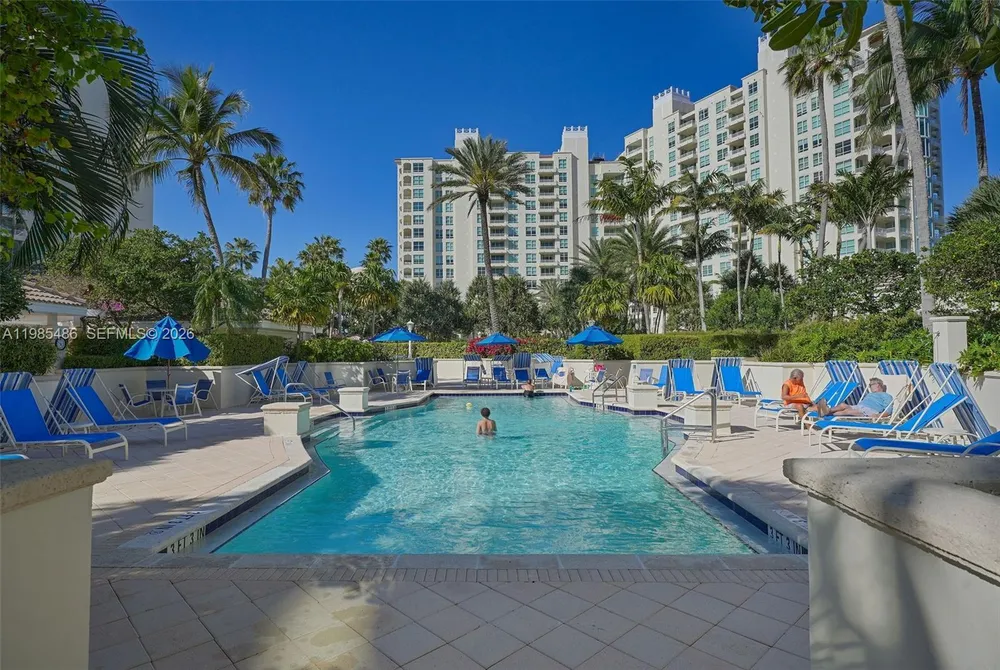3740 S Ocean Blvd, Highland Beach, FL 33487