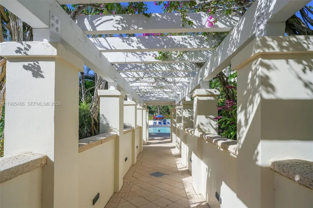 3740 S Ocean Blvd, Highland Beach, FL 33487