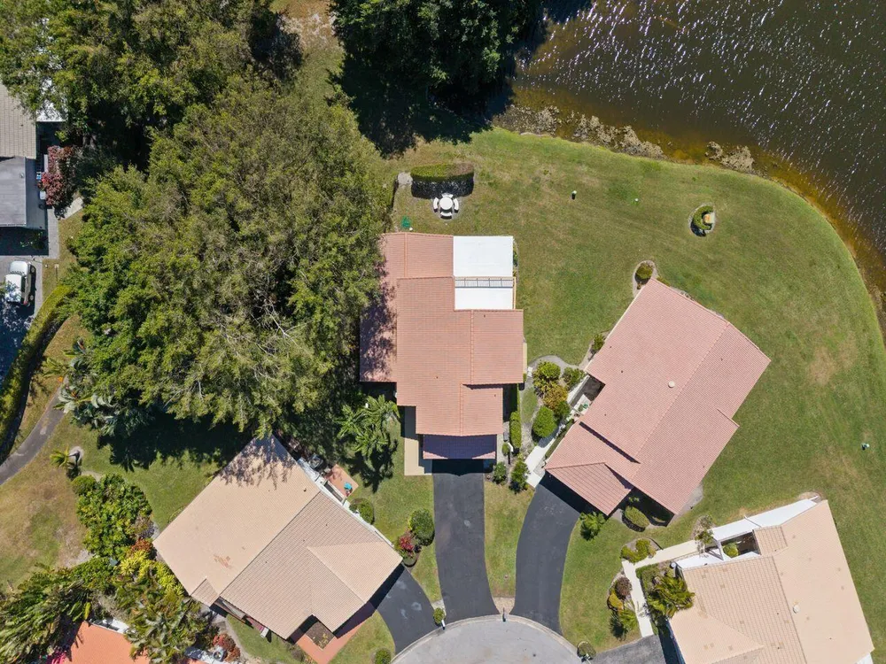 5787 Lakeview Mews Pl, Boynton Beach, FL 33437