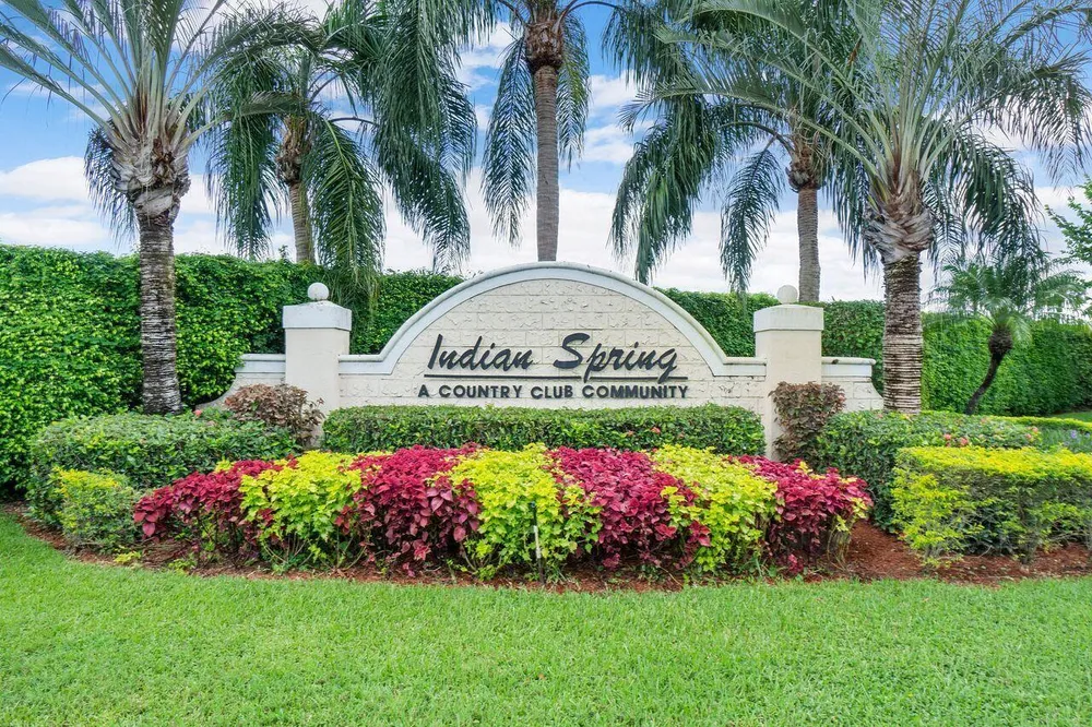 5787 Lakeview Mews Pl, Boynton Beach, FL 33437
