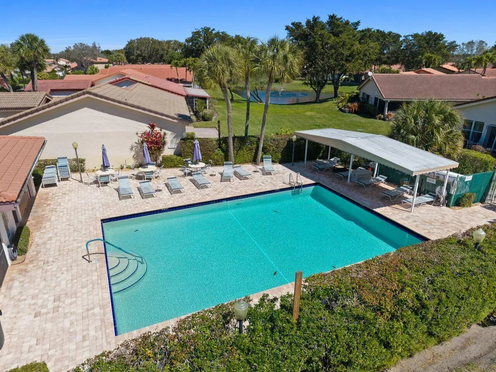 5787 Lakeview Mews Pl, Boynton Beach, FL 33437